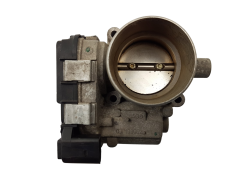 Boitier Papillon D’admission 03F133062 1.2 TSI TFSI VW Audi Seat Skoda 1502