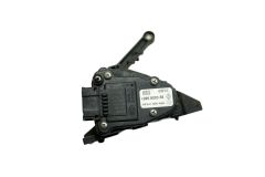 mk10104eby mk10104eby