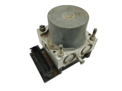 Pompe Abs Mitsubishi Colt MN116161 A4544200975 0265800403 65112