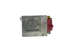 Calculateur 60615632 54421221.116 Alfa Romeo 58800 Calculateur 60615632 54421221.116 Alfa Romeo 58800