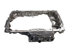 Carter D`Huile 0301Q5 9688578780 2.0 HDi TDCi 16v Citroen Peugeot Ford