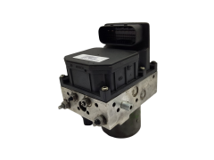 Pompe Abs Alfa Romeo GT 51721792 0265950183 0265225268 5602