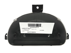 Bloc Compteurs Vitesse Citroen C2 C3 9652008280 H 01 55008