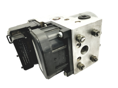 Pompe Abs Kia Sorento 58910-3E310 0273004660 Bosch 34077 Pompe Abs Kia Sorento 58910-3E310 0273004660 Bosch 34077
