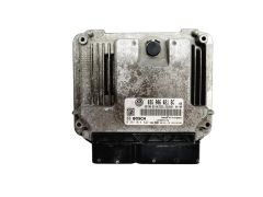 ca14-db7559eby