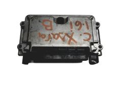 ca0-db3307eby