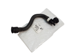 Tuyau Chaufants Nouvelle Original Citroen Peugeot 2.0 6466WP