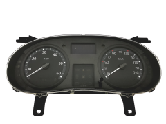 Bloc Compteurs Vitesse Trafic 2 Vivaro Primastar 8200283197 D 31748