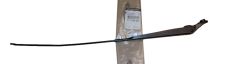 Bras Arriere D'essuie Glace Gauche Nouvelle Original 7701066442 Renault