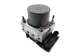 Pompe Abs Fiat Stilo 51718108 0265800369 0265231437 Bosch 1999