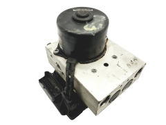 Pompe Abs Audi Skoda 1J0907379J 1J0614417 ATE Pompe Abs Audi Skoda 1J0907379J 1J0614417 ATE