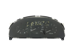 Bloc Compteurs Vitesse Daewoo Lanos 96275911AG 54629