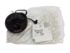 Bouchon De Remplissage De Carburant Original Jumper Boxer Ducato 1508G3 Bouchon De Remplissage De Carburant Original Jumper Boxer Ducato 1508G3