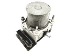 Pompe Abs Fiat Punto 46836768 0265800315 Bosch 33706
