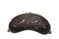 gb3006eby gb3006eby