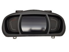 Bloc Compteurs Vitesse Renault Scenic 4 248105513R 7757