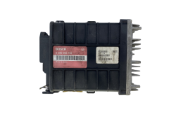 Calculateur 0280000759 28SA2172 Fiat Bosch 53461 Calculateur 0280000759 28SA2172 Fiat Bosch 53461