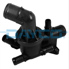 Thermostat D'eau moteur 1106100Q2E 110615482R Renault Trafic 3 1.6 DCi