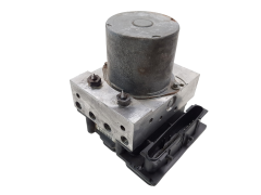 Pompe Abs VW Crafter Mercedes Sprinter A0014462589 0265950481 1055
