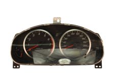 gb2157eby