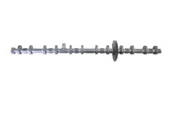 Arbre Excentrique Pour BMW 11377589883 B12296 Borsehung