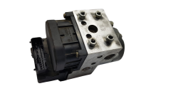 Pompe Abs Opel Zafira Astra G 90581417 0273004362 0265216651 1361