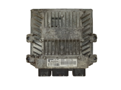 Calculateur 5WS40045C-T 9650517980 9647423380 PSA Siemens Calculateur 5WS40045C-T 9650517980 9647423380 PSA Siemens
