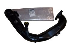 Tuyau D’air Original 8200645723 Renault