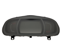 Bloc Compteurs Vitesse Renault Scenic 4 P248109469R Johnson 24001