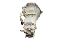 ad5-mk1018eby ad5-mk1018eby