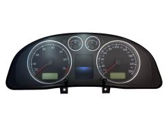 ca3-pk5929eby