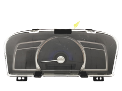 Bloc Compteurs Vitesse HR-0350-309 Honda Civic Hybrid 31195
