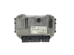 Calculateur PSA 9659317780 0261208908 9652552380 Bosch 57024 Calculateur PSA 9659317780 0261208908 9652552380 Bosch 57024