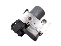 Pompe Abs Daewoo Leganza 96222078 0273004251 0265220459 2582