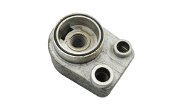 Refroidisseur D`Huile 213059324R 1.5 dci Renault Kangoo 2 3 Megane 3