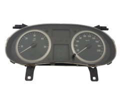 Bloc Compteurs Vitesse Trafic Vivaro Primastar 8200459071 D