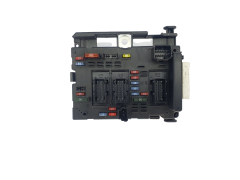 Calculateur BSM B3 9657608780 PSA Delphi 40416 Calculateur BSM B3 9657608780 PSA Delphi 40416