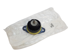 Coussin Moteur Original Citroen Peugeot 184492 1844.92