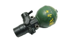mk9529eby mk9529eby
