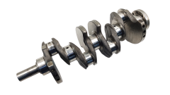 Arbre Vilebrequin 0501K7 0501N8 2.0 hdi 16v RHW 806 807 Evasion C8 Peugeot Cit