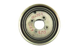 mk9043eby