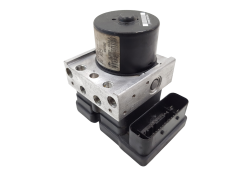 Pompe Abs Fiat Doblo 51822702 10.0970-1604.3 Ate 2190