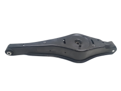 Bras De Suspension Arrière 1K0 505 371 AA 1K0505371AA VWAG VW Audi Skoda 0km