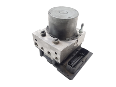 Pompe Abs Opel Corsa 13282283 0265951015 0265951015 Bosch Pompe Abs Opel Corsa 13282283 0265951015 0265951015 Bosch