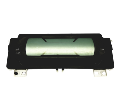 Bloc Compteurs Vitesse Citroen C4 Picasso 2 9808512780 Magneti