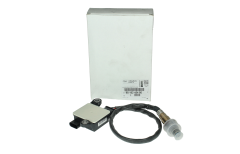 Sonde Lambda Nouvelle Original 9816245480 Citroen Peugeot