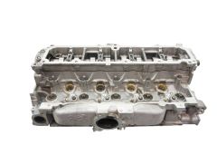 La Coulasse, 0200HS 9684487210 1.6 e-HDI 8v 9H05 Citroen Peugeot Ford
