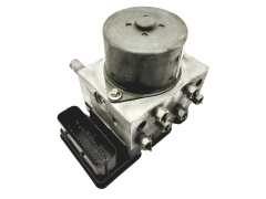 Pompe Abs Mini Cooper One 6785942-01 TRW Pompe Abs Mini Cooper One 6785942-01 TRW