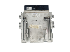 Calculateur 39100-2U930 SIM2K-510 9001230061KE KIA Kefico
