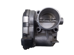 Boitier Papillon D’admission Fiat Lancia Alfa Romeo 0280750137 1.4 16V 1504
